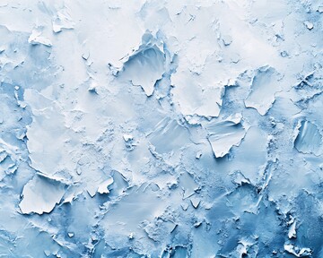 冰雪晶莹冰雪晶莹背景2