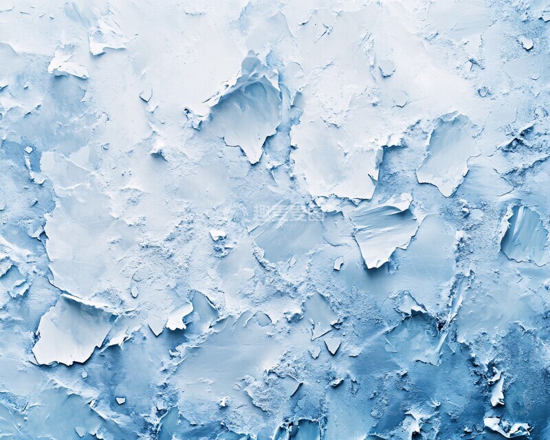 高清大图下载【趣麦麦图】冰雪晶莹冰雪晶莹背景2