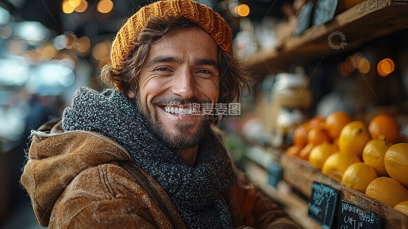 高清大图下载【趣麦麦图】产品库存摄影图1