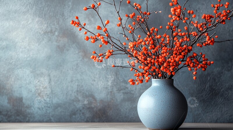 高清大图下载【趣麦麦图】产品库存摄影图