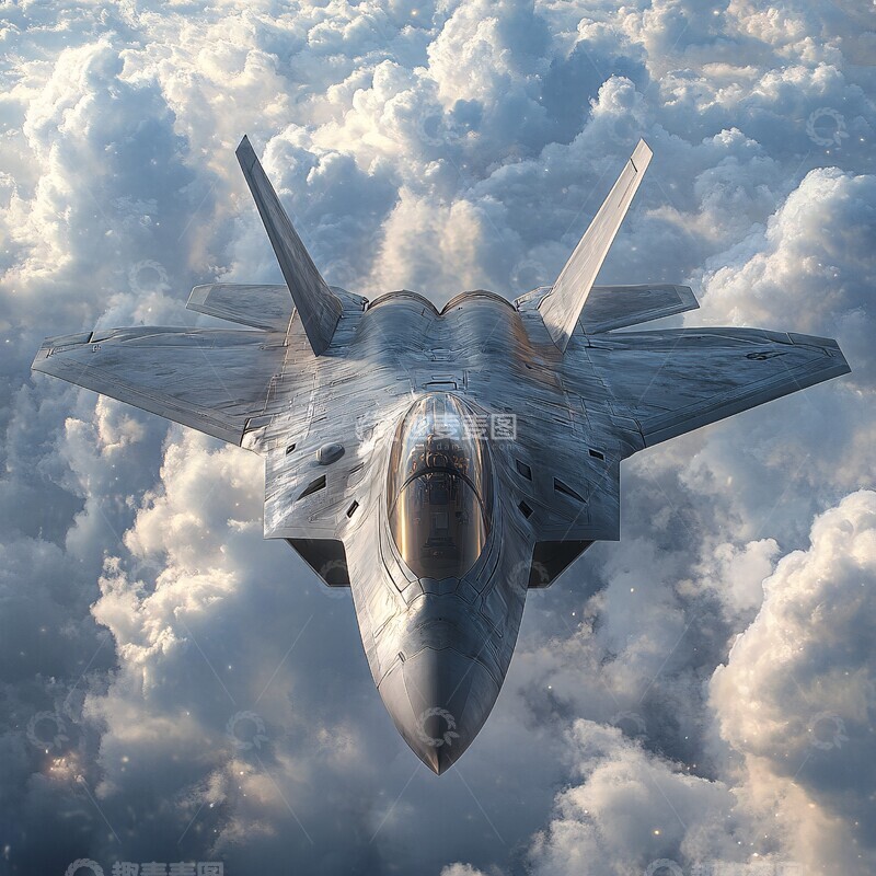 高清大图下载【趣麦麦图】战机设计图战机设计航空