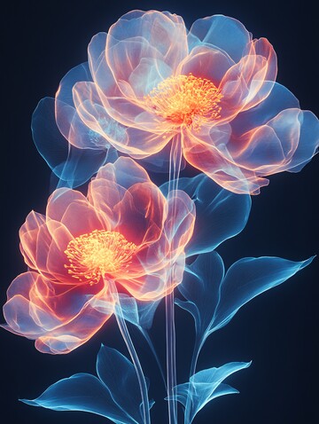 牡丹细胞抗氧化对比1