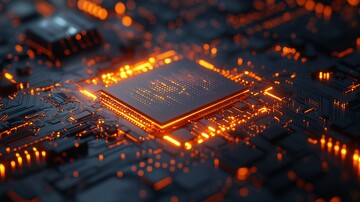 未来芯片未来芯片金属1