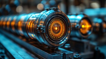 激光在量子计算中的应用2