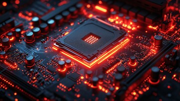 与主板连接主板连接高端2