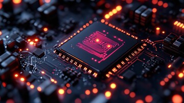 未来芯片未来芯片金属2