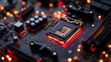 与主板连接主板连接高端1