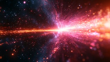 激光在量子计算中的应用