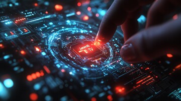 詹姆斯电视詹姆斯电视未来2