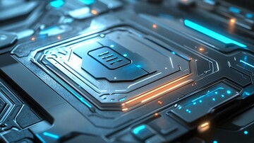 银色未来信用卡1