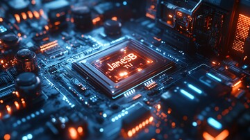 詹姆斯电视詹姆斯电视未来