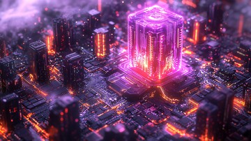 量子计算与人工智能1