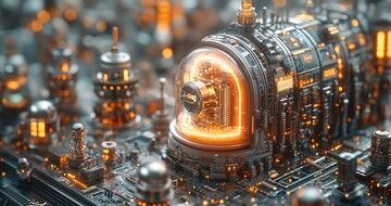 量子计算机半导体2