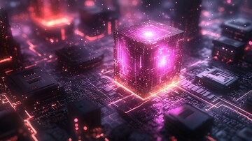 量子计算与人工智能