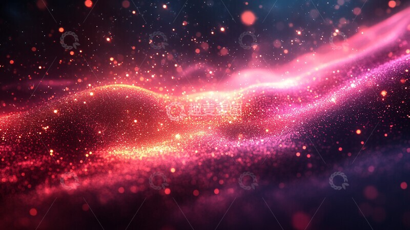 高清大图下载【趣麦麦图】业务优化开发