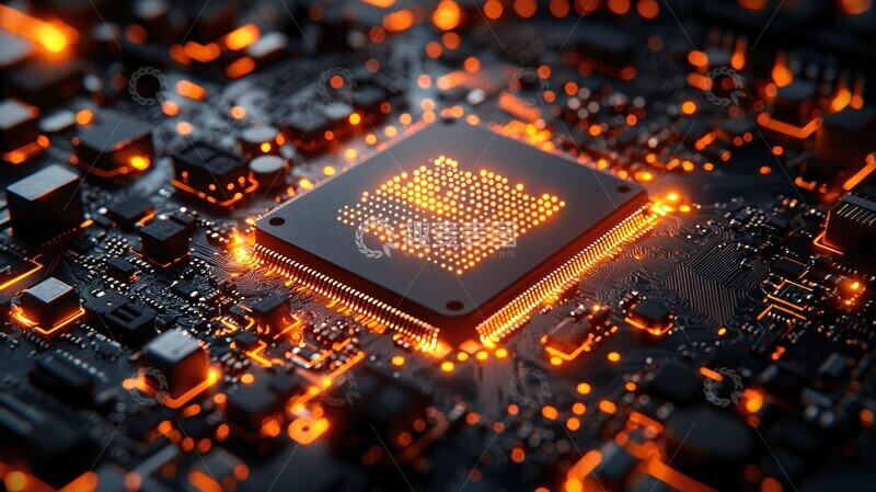 高清大图下载【趣麦麦图】设备内存分配错误