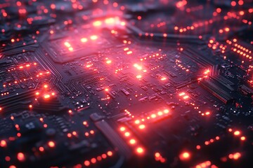 数字电子应用展示2