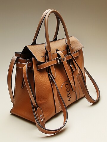 女包设计女包设计皮革