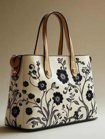 莫兰迪色手提包2