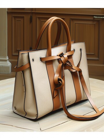 女包设计女包设计皮革1