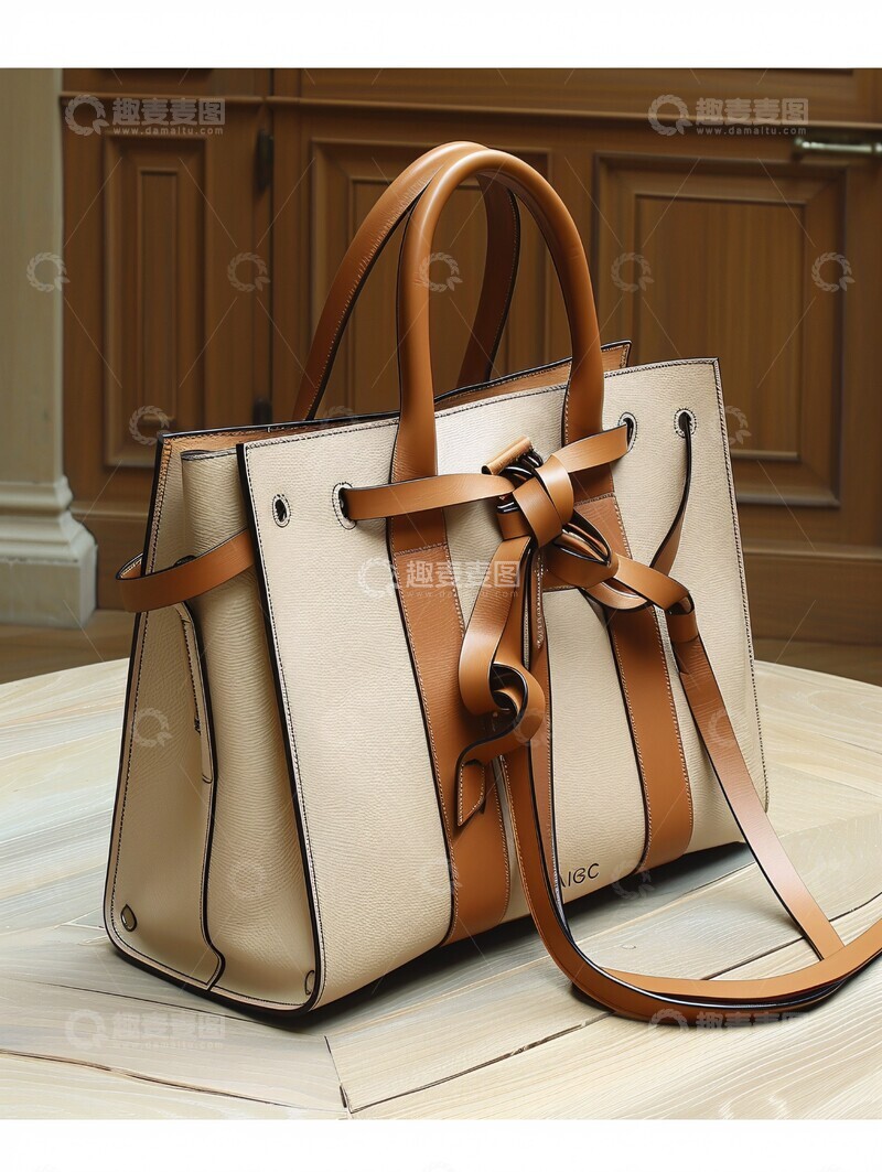 高清大图下载【趣麦麦图】女包设计女包设计皮革1