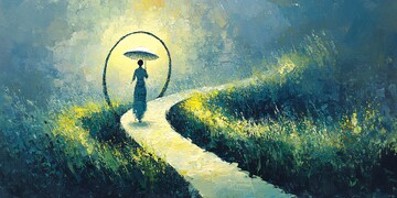 梯田几何梯田几何农业