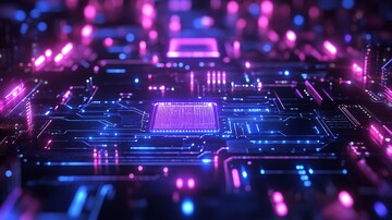 未来电路板未来电路电路板2