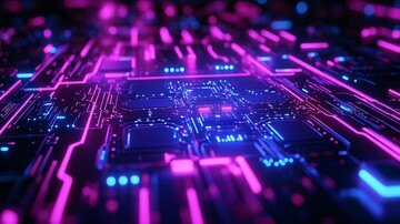 未来电路板未来电路电路板