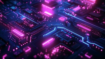 未来电路板未来电路电路板1