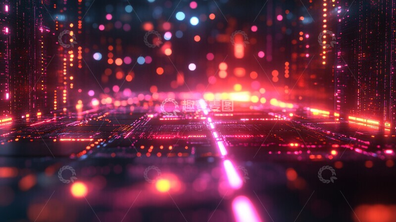 高清大图下载【趣麦麦图】多浏览器标签网络1