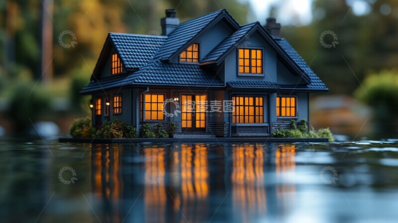 照片拼贴代币化