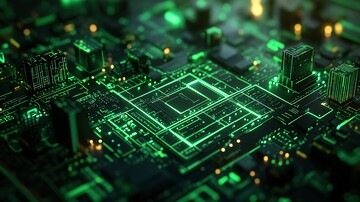 科技绿城科技绿城地产