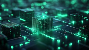 科技绿城科技绿城地产1