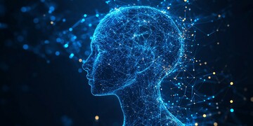 人工智能数据中心1