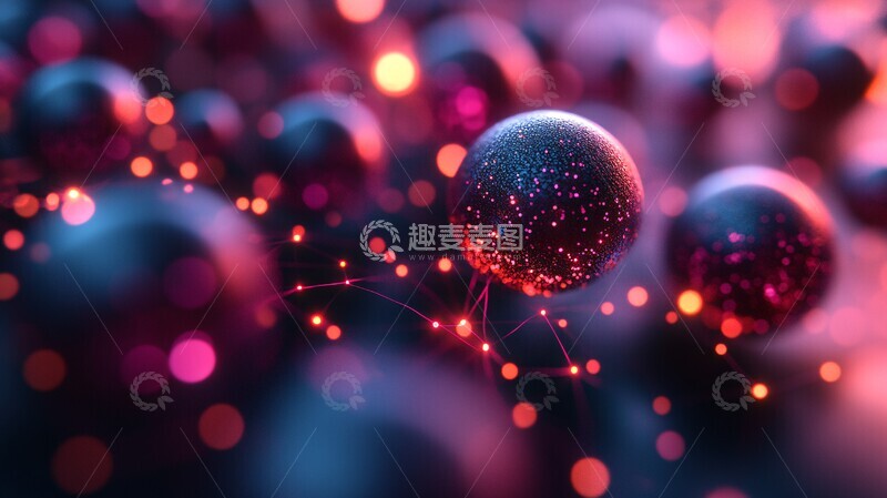 高清大图下载【趣麦麦图】多浏览器标签网络