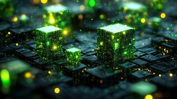 科技绿城科技绿城地产2