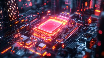 电信公司工程师2