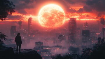 电信公司工程师1