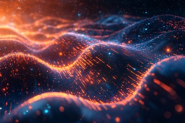 云计算虚拟节点2