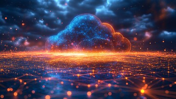 数据安全风暴防线1