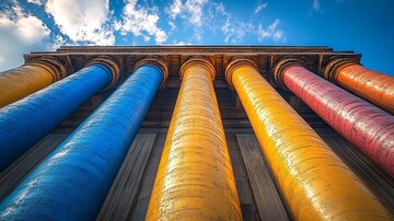 谷歌广告视频背景