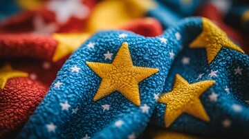 谷歌广告视频背景1