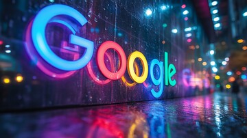 谷歌广告视频背景2