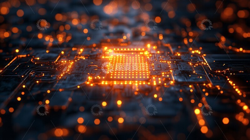 信息技术服务客户满意度1