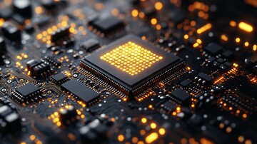 混合信号集成保护2