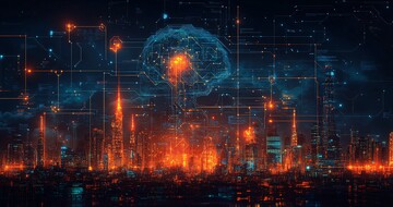 能耗与能源结构