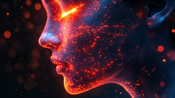 医疗科技医疗科技水平