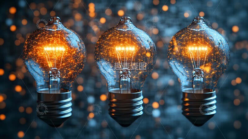 高清大图下载【趣麦麦图】知识收集与管理