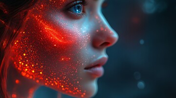 医疗科技医疗科技水平1