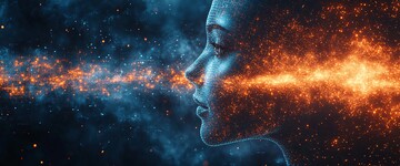 人工智能办公室1